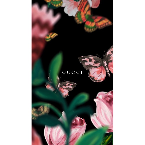 Meet your Posher - Picture 1 of 1